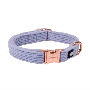 dog collar