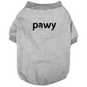 dog shirt pet clothes dog clothes