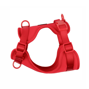 dog harness