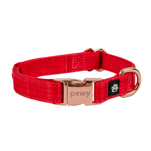 Vong-co-cho-pawy-luxwear-red