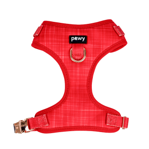 yem-dat-cho-cho-meo-pawy-luxwear-red 