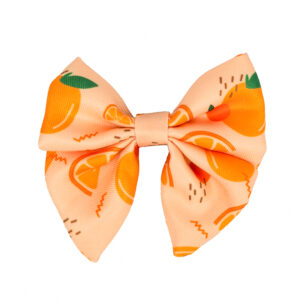 Pawy Dog Bowtie - Mikan